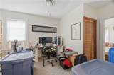 444 Carrington Avenue - Photo 18