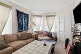 444 Carrington Avenue - Photo 19