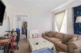 444 Carrington Avenue - Photo 20