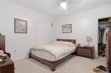 444 Carrington Avenue - Photo 21