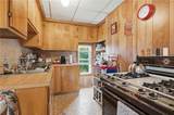 444 Carrington Avenue - Photo 22
