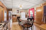 444 Carrington Avenue - Photo 23