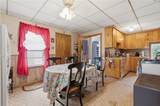444 Carrington Avenue - Photo 24
