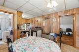 444 Carrington Avenue - Photo 25