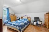444 Carrington Avenue - Photo 27