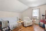 444 Carrington Avenue - Photo 28