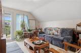 444 Carrington Avenue - Photo 29