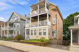 444 Carrington Avenue - Photo 3