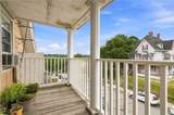 444 Carrington Avenue - Photo 30