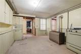 444 Carrington Avenue - Photo 33