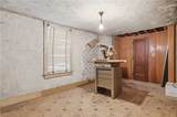 444 Carrington Avenue - Photo 35