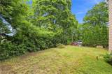 444 Carrington Avenue - Photo 36