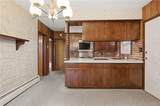 444 Carrington Avenue - Photo 4