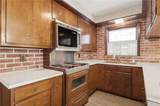 444 Carrington Avenue - Photo 5