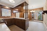 444 Carrington Avenue - Photo 6