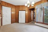 444 Carrington Avenue - Photo 7