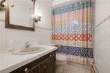 444 Carrington Avenue - Photo 8