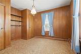 444 Carrington Avenue - Photo 9
