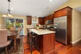 36 Georgia Avenue - Photo 10