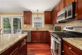 36 Georgia Avenue - Photo 11