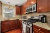 36 Georgia Avenue - Photo 12