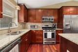 36 Georgia Avenue - Photo 13