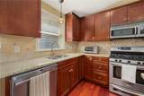 36 Georgia Avenue - Photo 14