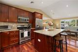 36 Georgia Avenue - Photo 15