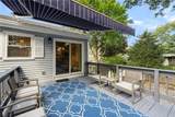 36 Georgia Avenue - Photo 18