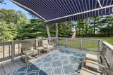 36 Georgia Avenue - Photo 19