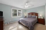 36 Georgia Avenue - Photo 26