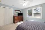 36 Georgia Avenue - Photo 27