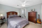 36 Georgia Avenue - Photo 28