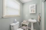 36 Georgia Avenue - Photo 29