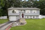 36 Georgia Avenue - Photo 3