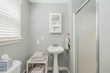 36 Georgia Avenue - Photo 30