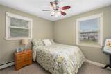 36 Georgia Avenue - Photo 31