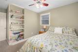 36 Georgia Avenue - Photo 32