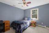 36 Georgia Avenue - Photo 33