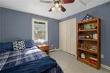36 Georgia Avenue - Photo 34