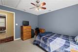 36 Georgia Avenue - Photo 35