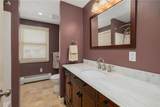 36 Georgia Avenue - Photo 36