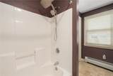36 Georgia Avenue - Photo 37