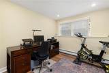 36 Georgia Avenue - Photo 38