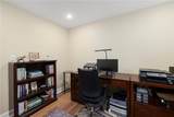 36 Georgia Avenue - Photo 39