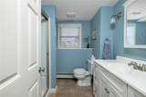 36 Georgia Avenue - Photo 40