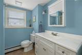 36 Georgia Avenue - Photo 41