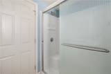 36 Georgia Avenue - Photo 42