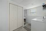 36 Georgia Avenue - Photo 43