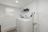 36 Georgia Avenue - Photo 44